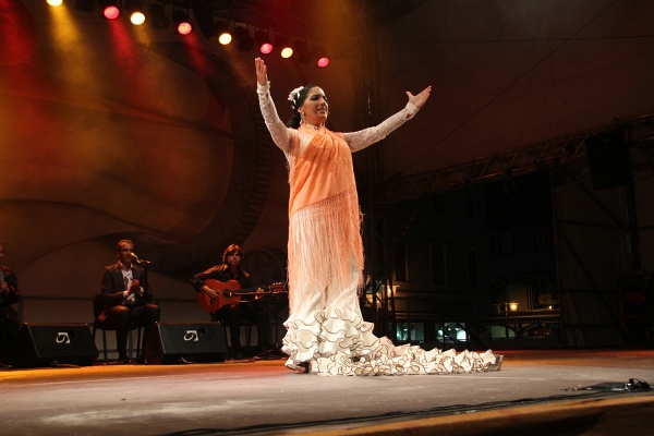 TFF 2010   067.jpg